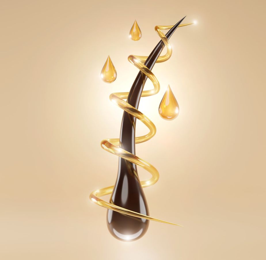 FUE Saç Ekimi Öncesi Sonrası