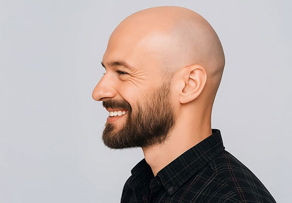 Sakal Ekimi Öncesi Sonrası